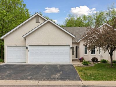 1539 Stonewood Ln