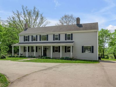 6722 Athens Boonesboro Rd