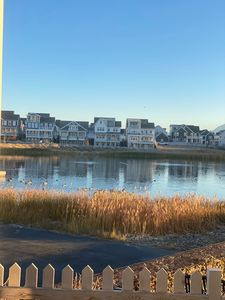 11159 S White Sails Ln