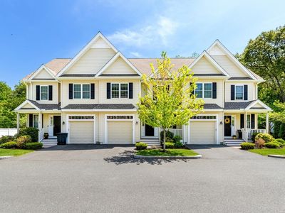 42 Pleasant St UNIT 20
