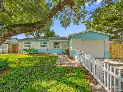 Property at 3664 15th Ave SE, Largo, FL