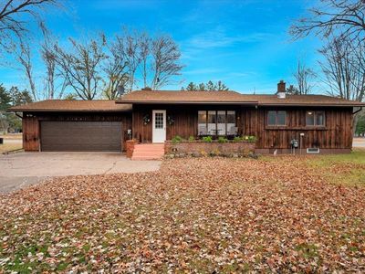 11591 S Business Highway 53
