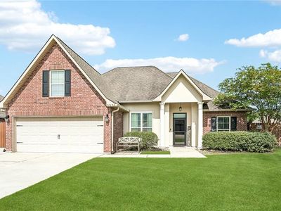 28436 Loiret Ct