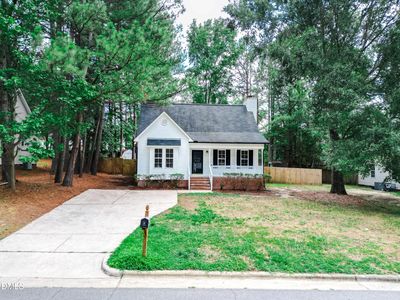 5404 Medieval Ct
