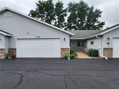 3032 Old Orchard Road