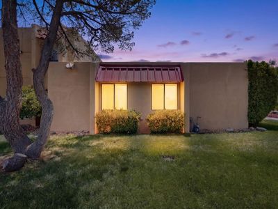 Property at 905 Country Club Dr SE APT F, Rio Rancho, NM