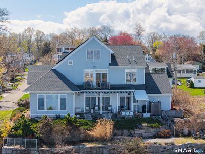 136 Daniel Avenue