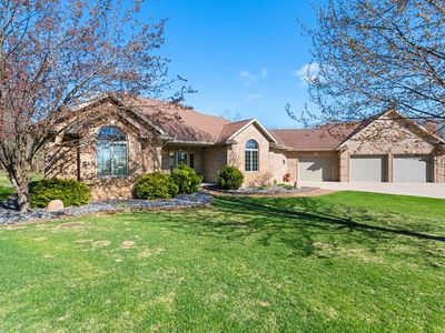 6192 Northern Lights Ln