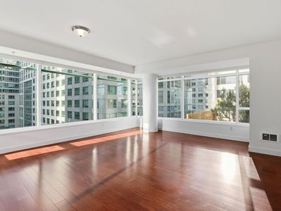 1160 Mission St Unit 613