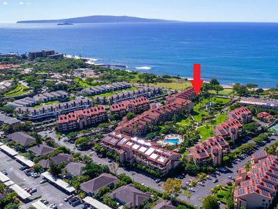 2695 S Kihei Rd APT 10103