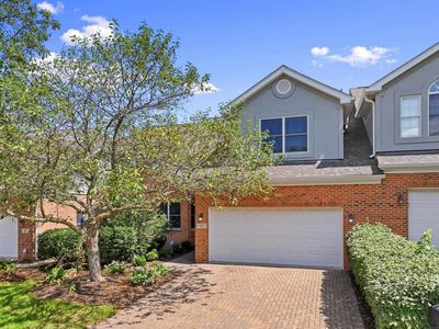 29 Chancel Ln