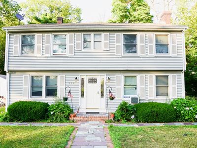 Property at 652 Oak St, East Bridgewater, MA