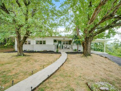 119 Cole Ln