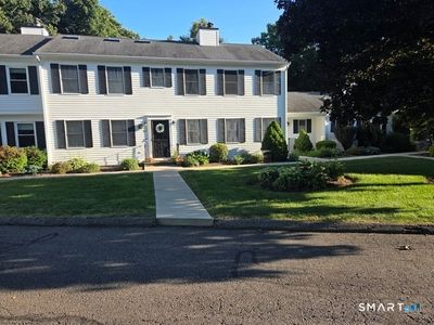 319 Thomaston Road #106