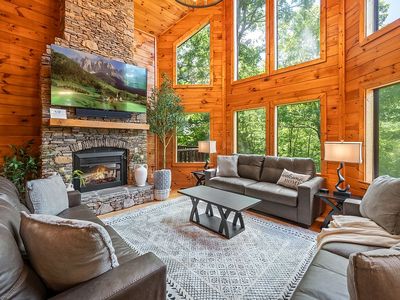 2829 Ridge Creek Cir