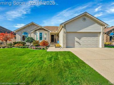 33277 Harrington Dr