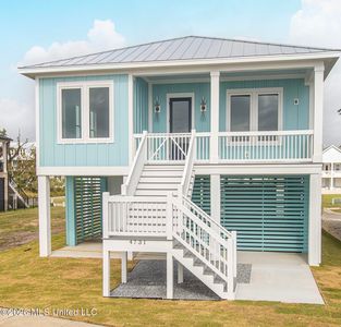 4731 W Beach Blvd