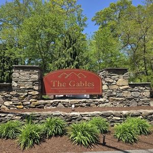 521 Hampton Way Unit 521
