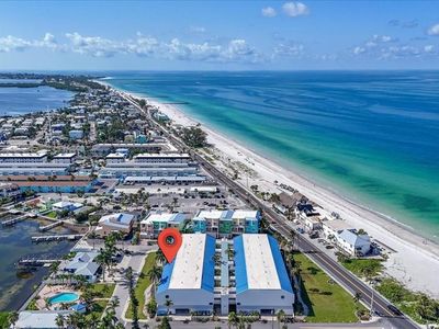 1007 GULF DRIVE N #217