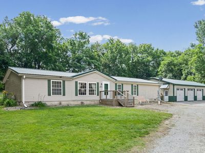 261 Zook Ln