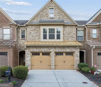 1854 Caswell Pkwy #56