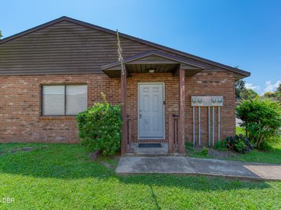 Property at 1580 Revere Ln, Holly Hill, FL