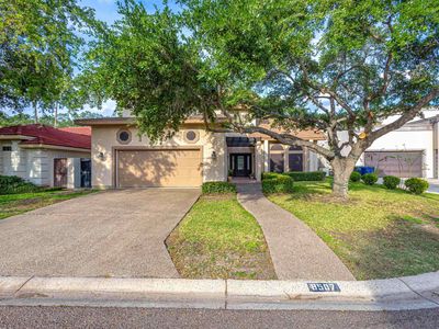 8507 Callow Ct
