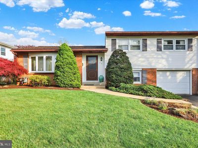 74 Oberlin Ave