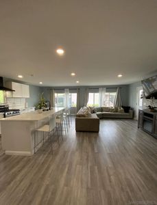 12970 Highway 8 Business Space 55