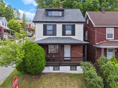 7726 Saint Lawrence Ave