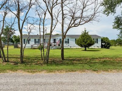 2186 County Road 1232 Rd