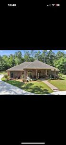 500 Chuck Wagon Dr