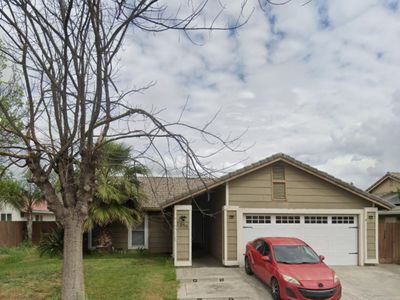 1555 Canyon Creek Dr