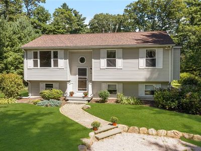 58 Baker Pines Rd
