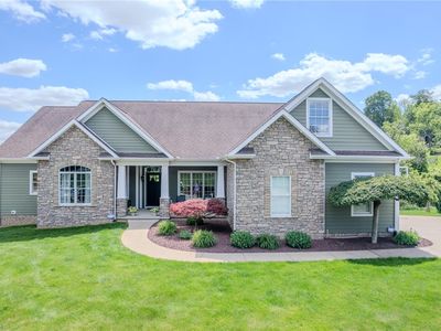2026 Stone Bridge Ct