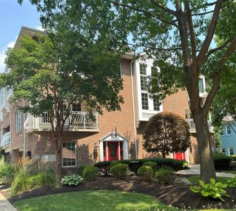 740 Turnpike St APT 5