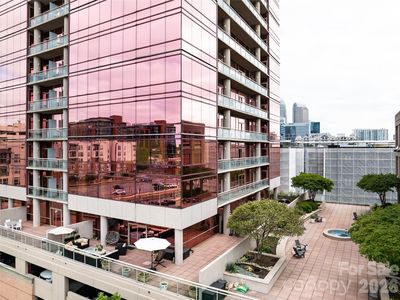 315 Arlington Ave Unit 503
