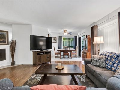 26966 Flo Ln UNIT 319