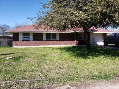 Property at 102 Avenue G, Waco, TX