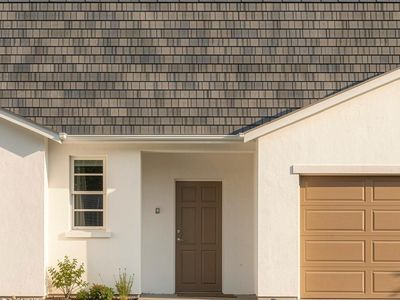 13480 E Fifth Street Lot 29