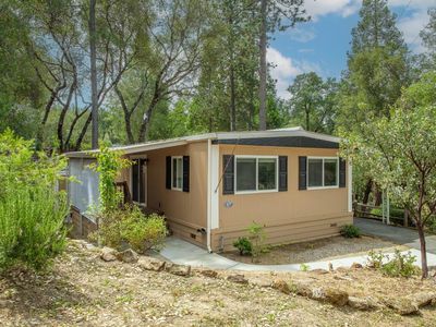 1281 Pleasant Valley Rd Space 42