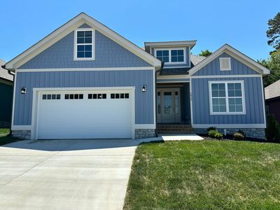 6823 Carnell Way #30