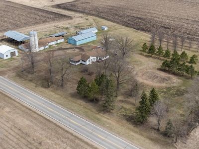 44554 County Road 11