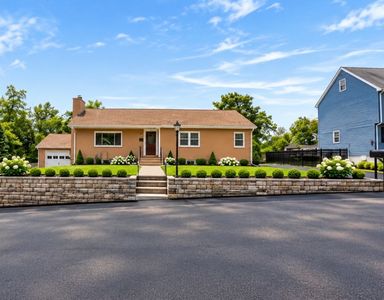 28 Bulfinch Ter