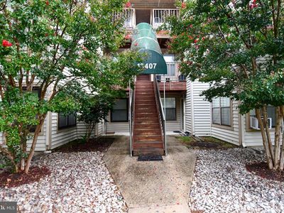 13407 Shady Knoll Dr