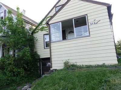 218 Saint Charles St