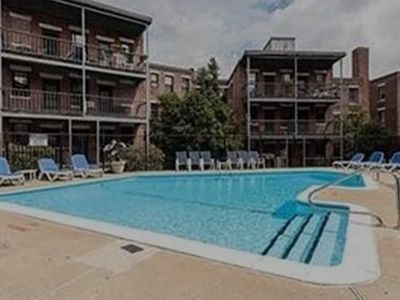 Property at 118 Sutherland Rd #A, Brighton, MA