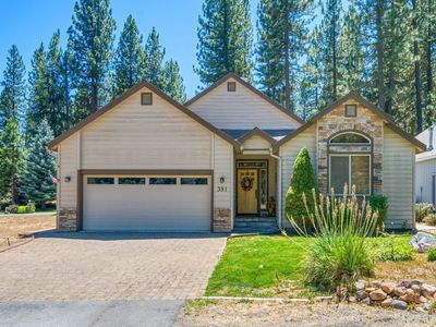 391 Sequoia Cir