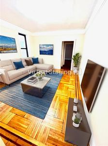 2234 Ocean Ave APT C12