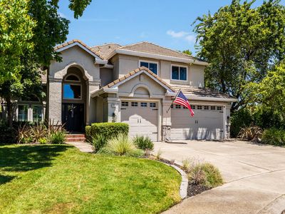 311 Russi Ct